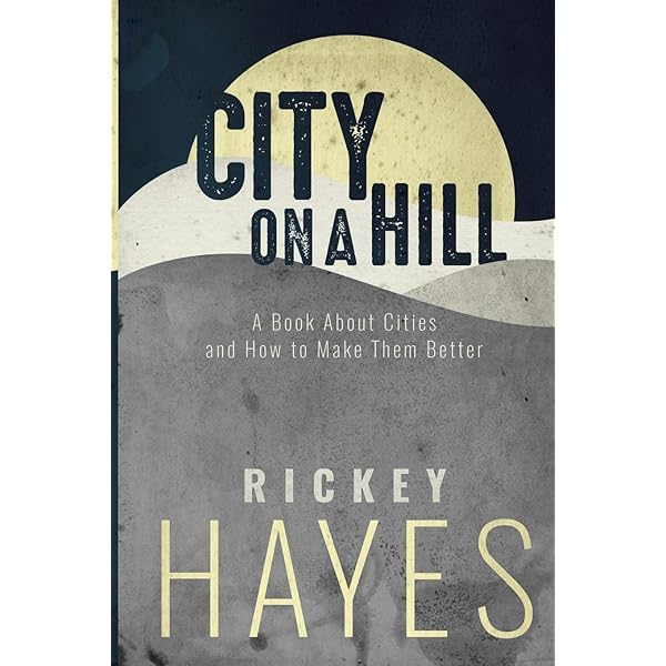 Amazon.com: Great Gatsby and Modern Times: 9780252065897: Berman